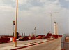 Alexandroupolis - Vuurtoren
